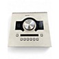 Used Universal Audio Apollo Twin USB Audio Interface thumbnail