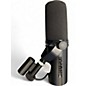 Used Shure SM7DB Dynamic Microphone thumbnail