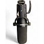 Used Shure SM7DB Dynamic Microphone