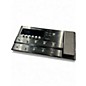 Used BOSS GT1000 Effect Processor thumbnail