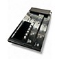 Used BOSS GT1000 Effect Processor