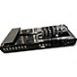 Used BOSS GT1000 Effect Processor