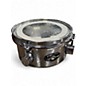 Used PDP by DW 8in Mini Timbale Chrome Drum thumbnail