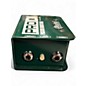 Used Radial Engineering PRO DI Direct Box