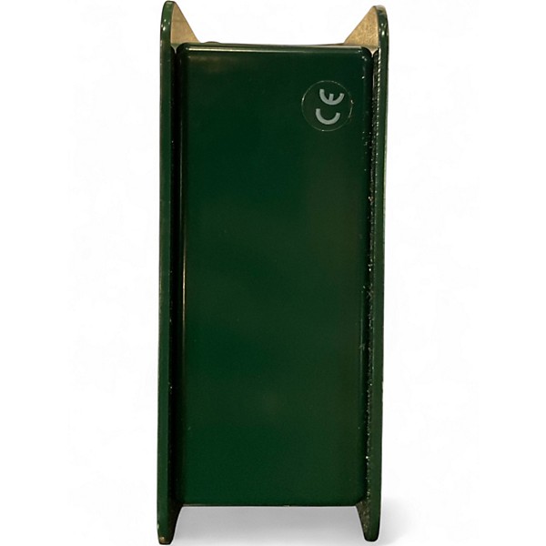 Used Radial Engineering PRO DI Direct Box