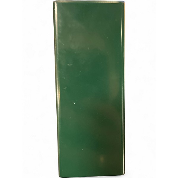 Used Radial Engineering PRO DI Direct Box