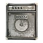 Used Fender Rumble 15 15W 1X8 Bass Combo Amp thumbnail