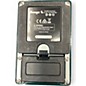 Used Ibanez TS808HW Hand Wired Tube Screamer Effect Pedal