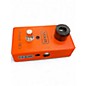 Used MXR M101 Phase 90 Effect Pedal