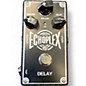 Used Dunlop Echoplex Delay Effect Pedal thumbnail
