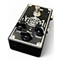 Used Dunlop Echoplex Delay Effect Pedal