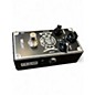 Used Dunlop Echoplex Delay Effect Pedal