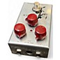 Used J.Rockett Audio Designs ARCHER Effect Pedal