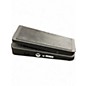 Used Dunlop 535Q Cry Baby Multi-Wah Effect Pedal