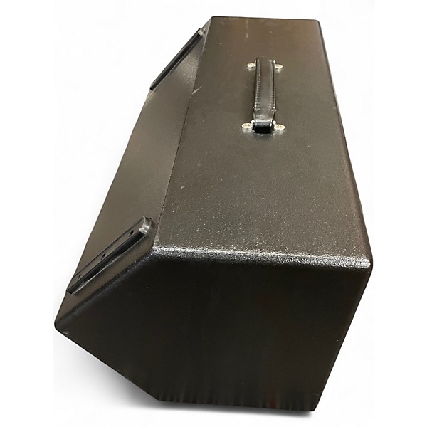 Used Friedman ASM12 Active Amp Profiler Guitar Power Amp