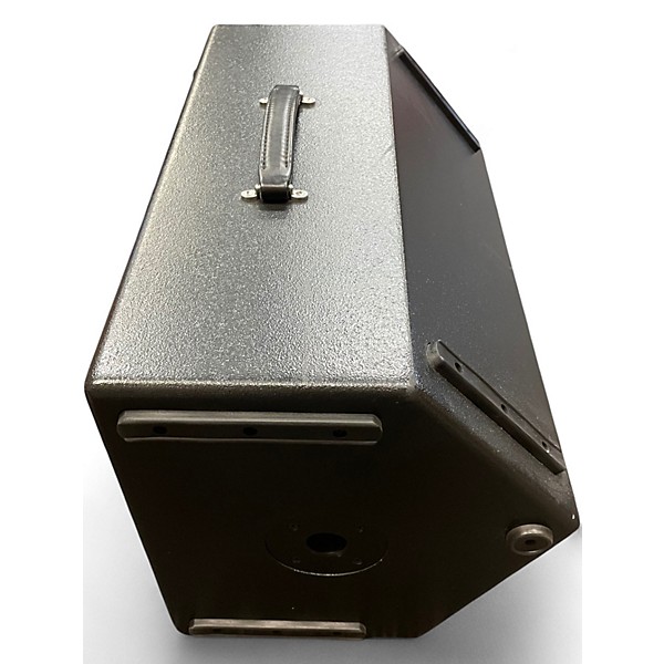 Used Friedman ASM12 Active Amp Profiler Guitar Power Amp