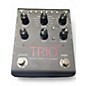 Used DigiTech Trio+ Band Creator Plus Looper Pedal thumbnail
