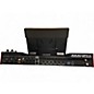 Used Akai Professional MPC X Production Controller