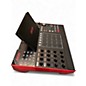 Used Akai Professional MPC X Production Controller