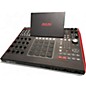 Used Akai Professional MPC X Production Controller