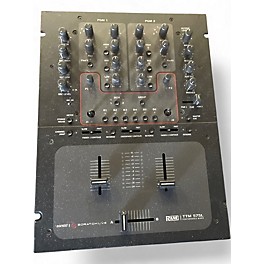 Used RANE TTM57SL DJ Mixer