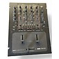 Used RANE TTM57SL DJ Mixer thumbnail