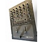 Used RANE TTM57SL DJ Mixer