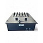 Used RANE TTM57SL DJ Mixer