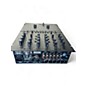 Used RANE TTM57SL DJ Mixer