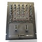 Used RANE TTM57SL DJ Mixer