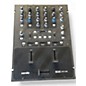 Used RANE Sixty-One DJ Mixer thumbnail