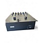 Used RANE Sixty-One DJ Mixer