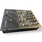 Used RANE Sixty-One DJ Mixer