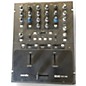Used RANE Sixty-One DJ Mixer