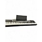 Used Casio CDP130 Digital Piano thumbnail