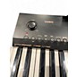 Used Casio CDP130 Digital Piano