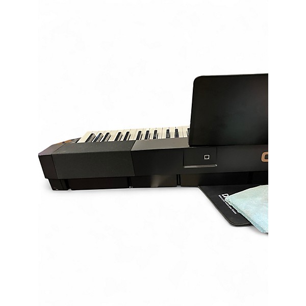 Used Casio CDP130 Digital Piano