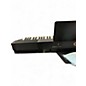 Used Casio CDP130 Digital Piano