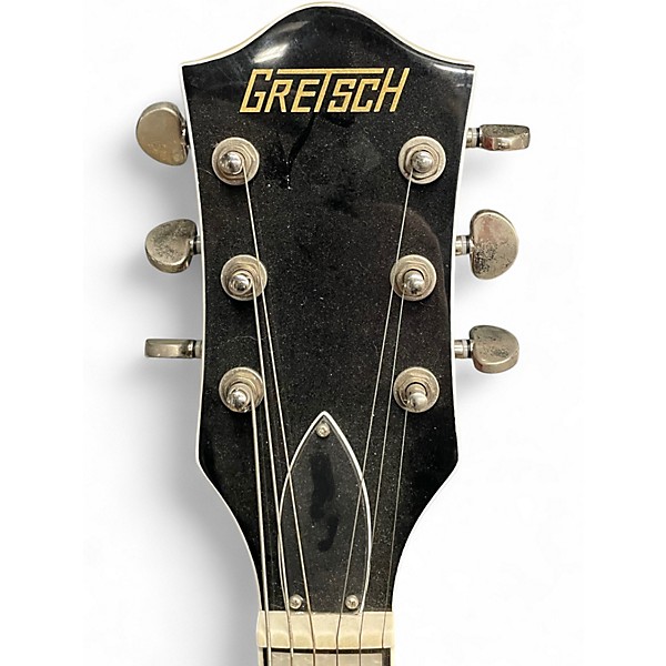 Used Gretsch Guitars G2420T Streamliner Wine Red Hollow Body Electric Guitar