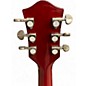 Used Gretsch Guitars G2420T Streamliner Wine Red Hollow Body Electric Guitar