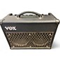 Used VOX DA10 Guitar Combo Amp thumbnail