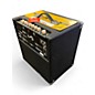 Used Fender RUMBLE 40 Bass Combo Amp
