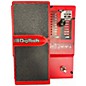 Used DigiTech Whammy IV Reissue Effect Pedal thumbnail