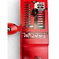 Used DigiTech Whammy IV Reissue Effect Pedal
