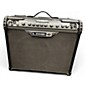 Used Line 6 Spider Jam 75W 1x12 Guitar Combo Amp thumbnail