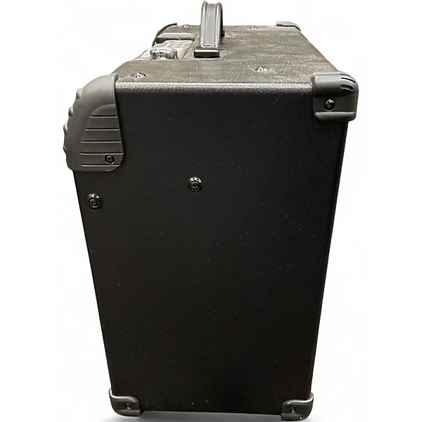 Used Line 6 Spider Jam 75W 1x12 Guitar Combo Amp