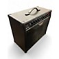 Used Raven RG60 60W 1x12 Guitar Combo Amp