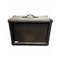 Used Crate 112 Guitar Cabinet thumbnail