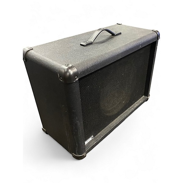 Used Crate 112 Guitar Cabinet
