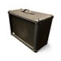 Used Crate 112 Guitar Cabinet